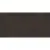 Laparet Evolution 48036R Marron матовый обрезной 40x80