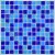 Vidrepur Mixed № 110/508 (на сцепке) 31.7x31.7 Vidrepur Mixed № 110/508 (на сцепке) 31.7x31.7
