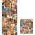 Ornamenta Operae OP120278IT Italy 120x278