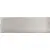Equipe Coco 27990 Amber Grey Glossy 5x15