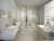 Marazzi Stonevision MI00 Decoro 32.5x97.7