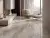 Supergres Ceramiche Purity Of Marble PWMS Pure White mos 30x30