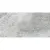 Ariostea Ultra Crystal UCR6L37608 Grey Polished 6mm 37,5x75