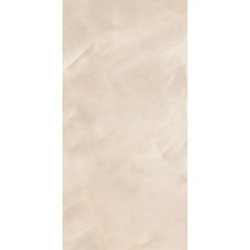 Kerranova Сияние снов K-2180/CR Бежевый Sugar-эффект 60x120 - керамическая плитка и керамогранит