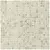 Fap Ceramiche Roma fLYS Pietra Micromosaico 30x30