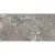 Casa Dolce Casa Onyx&More 768512 Silver Porphyry Strutturato 20mm Ret 60x120