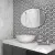 Skalini Mixes DS38-3 30x30
