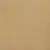 Fmg Balance IGP66578 Ochre Naturale 8mm 60x60 Fmg Balance IGP66578 Ochre Naturale 8mm 60x60