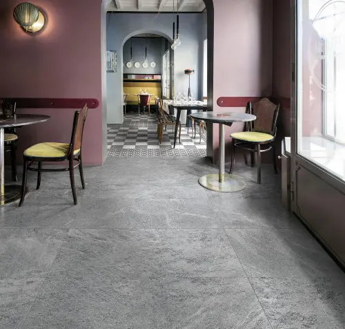 Mystone Quarzite