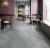 Mystone Quarzite Mystone Quarzite