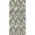 Baldocer Invictus Lux Marmorea Pulido 120x260 Baldocer Invictus Lux Marmorea Pulido 120x260
