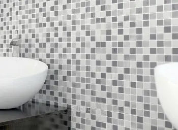 Antislip