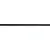 Meissen (Mei) Concrete Stripes O-UGD-WGA231-5 Decorations черный 89x3 Meissen (Mei) Concrete Stripes O-UGD-WGA231-5 Decorations черный 89x3