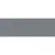 Azteca Macchia Vecchia Rev. Dots R90 Grey Matt 30x90