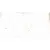 Edimax Ceramiche Home R2R6 Whitepastel 20x40