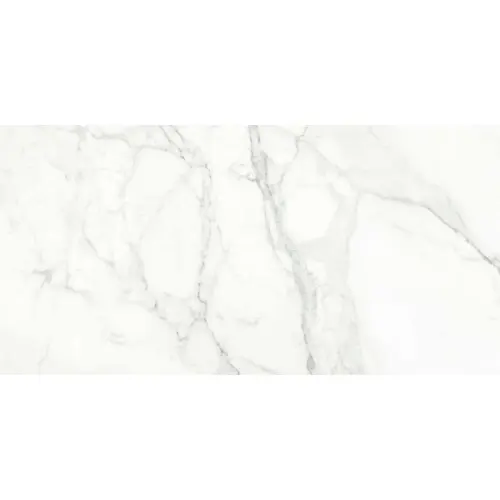 LaFaenza I Marmi Mixture 12W LP 60x120