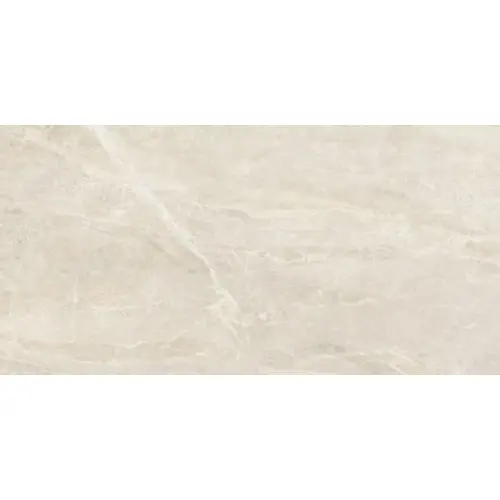 Cayyenne Mainstream Sand M P 60x120