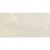Cayyenne Mainstream Sand M P 60x120