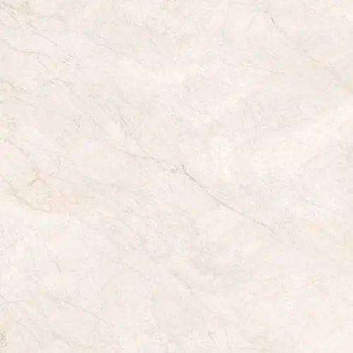LaFaenza Bianco 660WRm 60x60