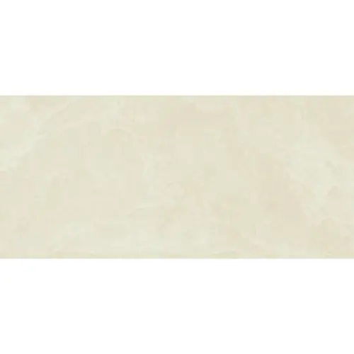 Cotto D’Este Vanity Onice Royal Touch 6,5mm 278 120x278