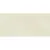 Cotto D’Este Vanity Onice Royal Touch 6,5mm 278 120x278 Cotto D’Este Vanity Onice Royal Touch 6,5mm 278 120x278