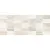 Unicer Agatha Mosaico. Mix Beige 23.5x58