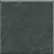 Kerama Marazzi Стемма 5290 Зеленый Темный 20x20 Kerama Marazzi Стемма 5290 Зеленый Темный 20x20