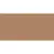 Cotto Petrus Anni 70 Fondo Rosato Rett 60x120