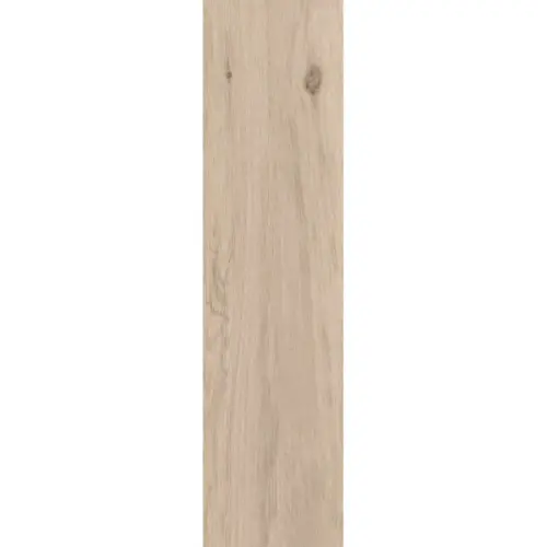 Marazzi Homy M9QS Natural 15,5x60,5
