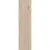 Marazzi Homy M9QS Natural 15,5x60,5 Marazzi Homy M9QS Natural 15,5x60,5
