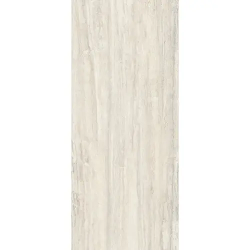 Sant Agostino Extra CSAINIK227 Invictus Ivory Kry Rett 120x278