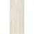Sant Agostino Extra CSAINIK227 Invictus Ivory Kry Rett 120x278