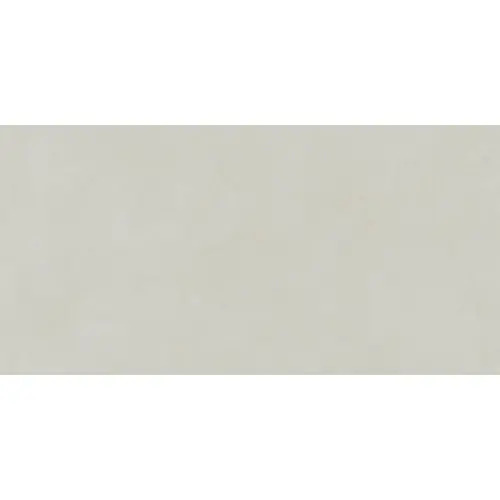 GlobalTile Dream GT5010026718MR Оливковый 50x100 - керамическая плитка и керамогранит