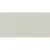 GlobalTile Dream GT5010026718MR Оливковый 50x100 - керамическая плитка и керамогранит