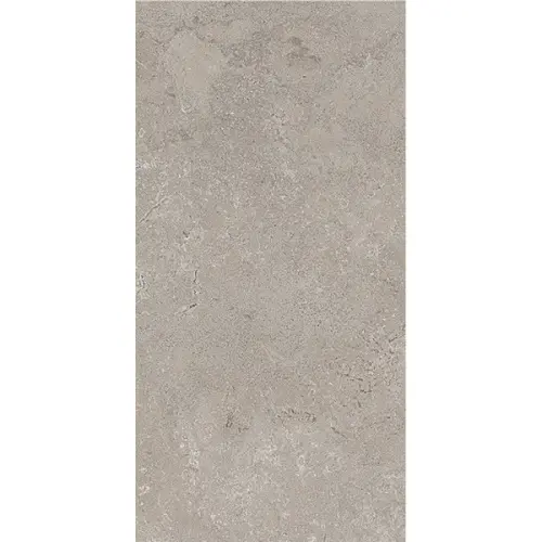 Cercom Stone Vision 1090664 Ash Ret 60x120 - керамическая плитка и керамогранит