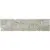 Marazzi Ragno Bistrot R4SW Crux Taupe 7x28