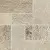 Rako Como DDP34693 Beige 30x30 Rako Como DDP34693 Beige 30x30