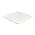 Gres de Aragon Urban Anti Slip Rect Blanco 31,5x31,5