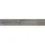 Rex Ceramiche I Classici Di Rex 748520 Deco Wood Pearl Rett 180x26.5
