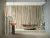 Del Conca Boutique GCBO06SJ Hbo6 Onice Fantastico Shine Rett 60x120