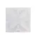 Травертин Marble White Motif №5 10x10