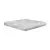 Exagres Manhattan Cartabon Ml Grey Antislip 33x33