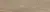 Monocibec Ceramiche Charm 107501 Walnut Naturale Rettificato 20x120