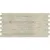 La Fabbrica Ceramiche Agglomerate 160322 Muretto Shell Nat Lapp 30x59,6 La Fabbrica Ceramiche Agglomerate 160322 Muretto Shell Nat Lapp 30x59,6