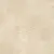 Sant Agostino Via Appia CSAACCBE12 Cross Cut Beige 120x120 Sant Agostino Via Appia CSAACCBE12 Cross Cut Beige 120x120