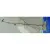 Settecento The Club 24156 Yacht Vela A Decoro 31,9x96,3 Settecento The Club 24156 Yacht Vela A Decoro 31,9x96,3