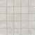 Piemmegres (Piemme Ceramiche) More 661 Mosaico Perla Nat-Ret 30x30