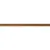 Stn Ceramica Caledonia Circe Marron 1,2x25 Stn Ceramica Caledonia Circe Marron 1,2x25