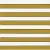 Apavisa Spectrum 8431940112188 Olive Pulido Mosaic 29.75x29.75