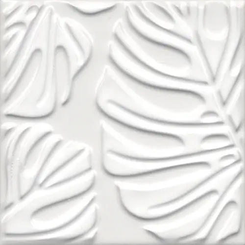 Kerama Marazzi Агдаль KMD2SFC001BN Матовый 15x15